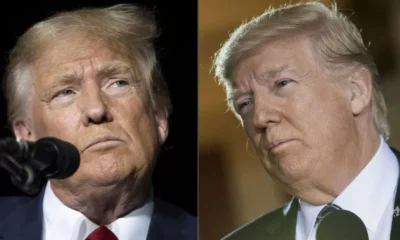 Donald Trump nao poupa criticas ao Brasil e faz ameacas