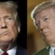 Donald Trump nao poupa criticas ao Brasil e faz ameacas