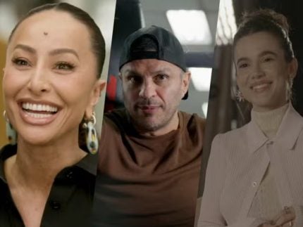 É hoje! O que você precisa saber antes de assistir “BBB: O Documentário” 31 E hoje O que voce precisa saber antes de assistir