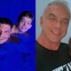 Edu Guedes publica foto com filho de Ana Hickmann em