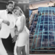 Elegancia e sofisticacao decorador mostra detalhes da montagem da festa