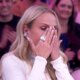 Eliana chega na Globo como ‘estrela e o que teria