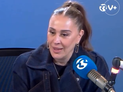 Em Portugal, Cláudia Raia diz que atrizes brasileiras são mais simpáticas que Piovani 31 Em Portugal Claudia Raia diz que atrizes brasileiras sao mais