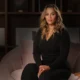 Em meio a divorcio empresaria do Shark Tank some com.webp