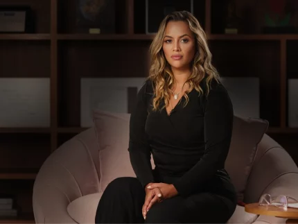 Em meio a divórcio, empresária do Shark Tank some com o filho e Justiça determina busca 31 Em meio a divorcio empresaria do Shark Tank some com.webp