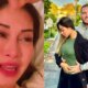 Em video Maira Cardi revela que perdeu o filho que
