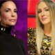 Empresario de Claudia Leitte da suposta cutucada em Ivete Sangalo