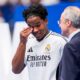 Endrick no Real Madrid O futuro incerto que pode mudar