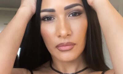 Simaria (foto Reprodução Redes Sociais) 3