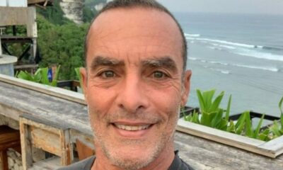 Especialista explica sobre tipo de cancer enfrentado pelo ator Paulo