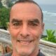 Especialista explica sobre tipo de cancer enfrentado pelo ator Paulo