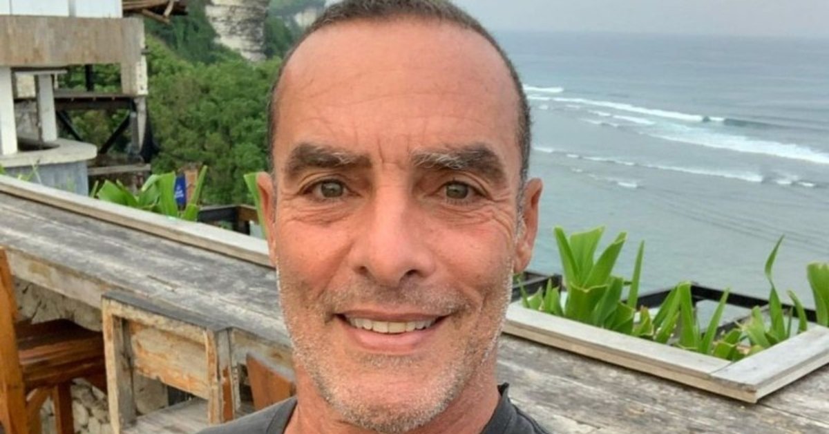 Especialista explica sobre tipo de cancer enfrentado pelo ator Paulo