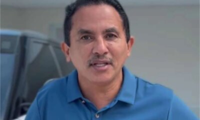 Esposa de Manoel Gomes o Caneta Azul sofre aborto instantaneo