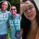 Esposa de braco direito de Thiaguinho expoe traicoes Casos com mulheres