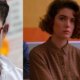 Essa estrela ja foi obsessao de filmes em Hollywood e