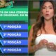 Esta foi a pergunta que derrubou ator do SBT no