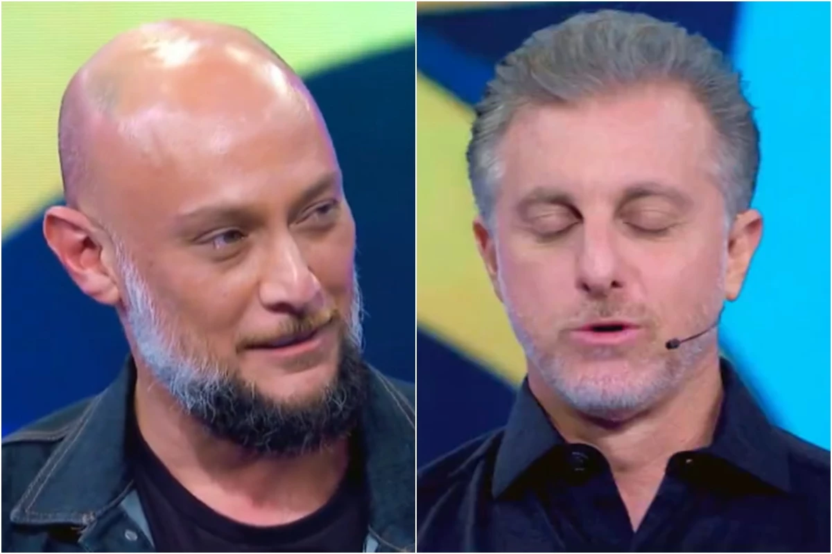 Esta foi a pergunta sobre meme que derrubou participante do Quem Quer Ser Um Milionário 39 Esta foi a pergunta sobre meme que derrubou participante do