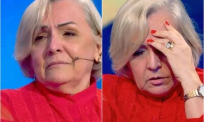 Este e o motivo de professora que ganhou R 300