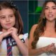 Este foi o valor alto do premio que atriz mirim