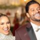 Este foi o valor milionario do casamento de Hulk Paraiba