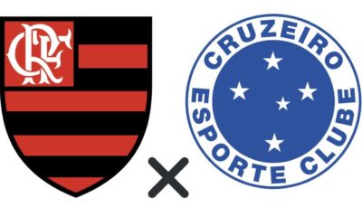 Estrela em negociacao Flamengo e Cruzeiro discutem nova transferencia de