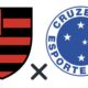 Estrela em negociacao Flamengo e Cruzeiro discutem nova transferencia de
