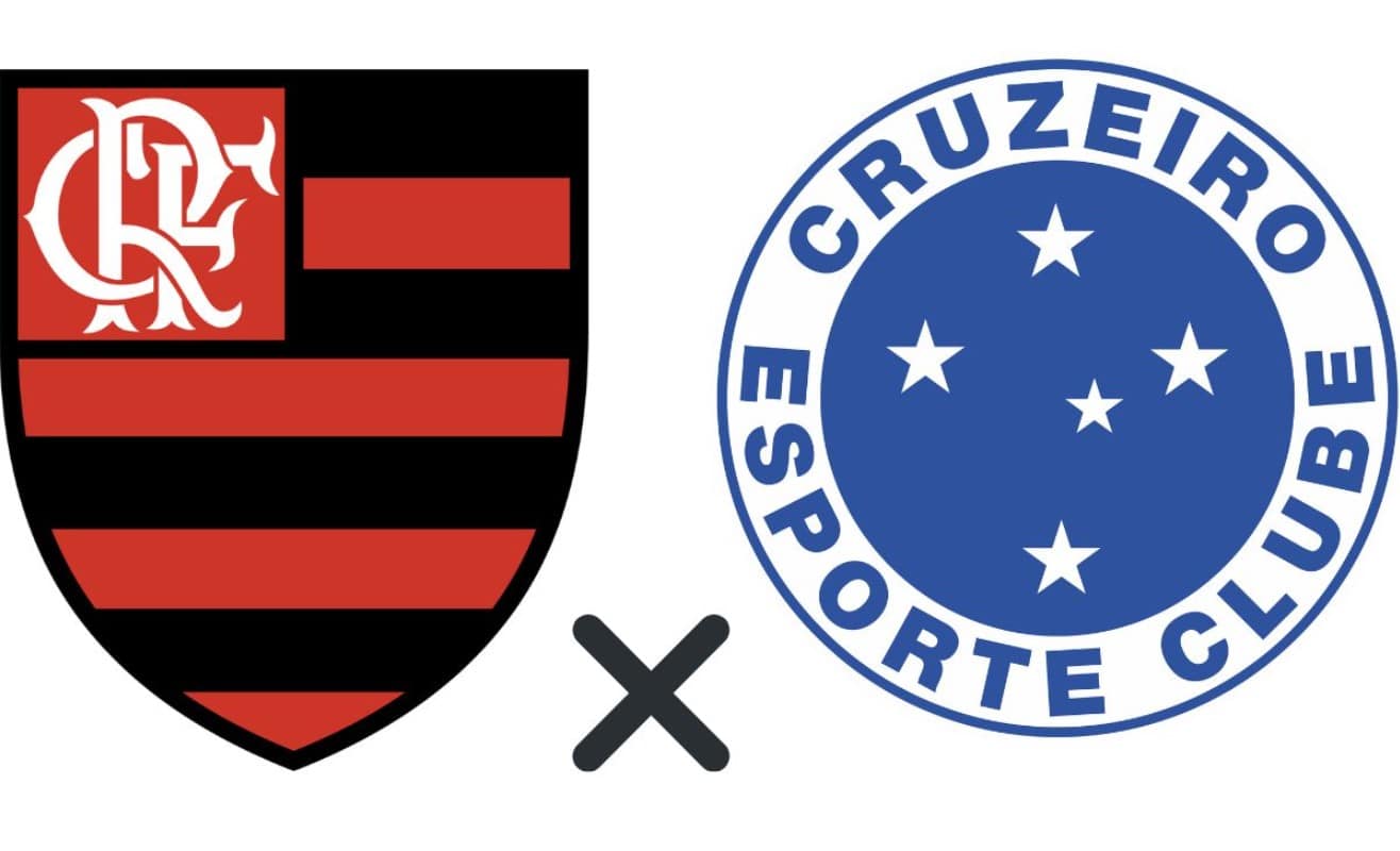 Estrela em negociação: Flamengo e Cruzeiro discutem nova transferência de R$ 51 milhões 31 Estrela em negociacao Flamengo e Cruzeiro discutem nova transferencia de