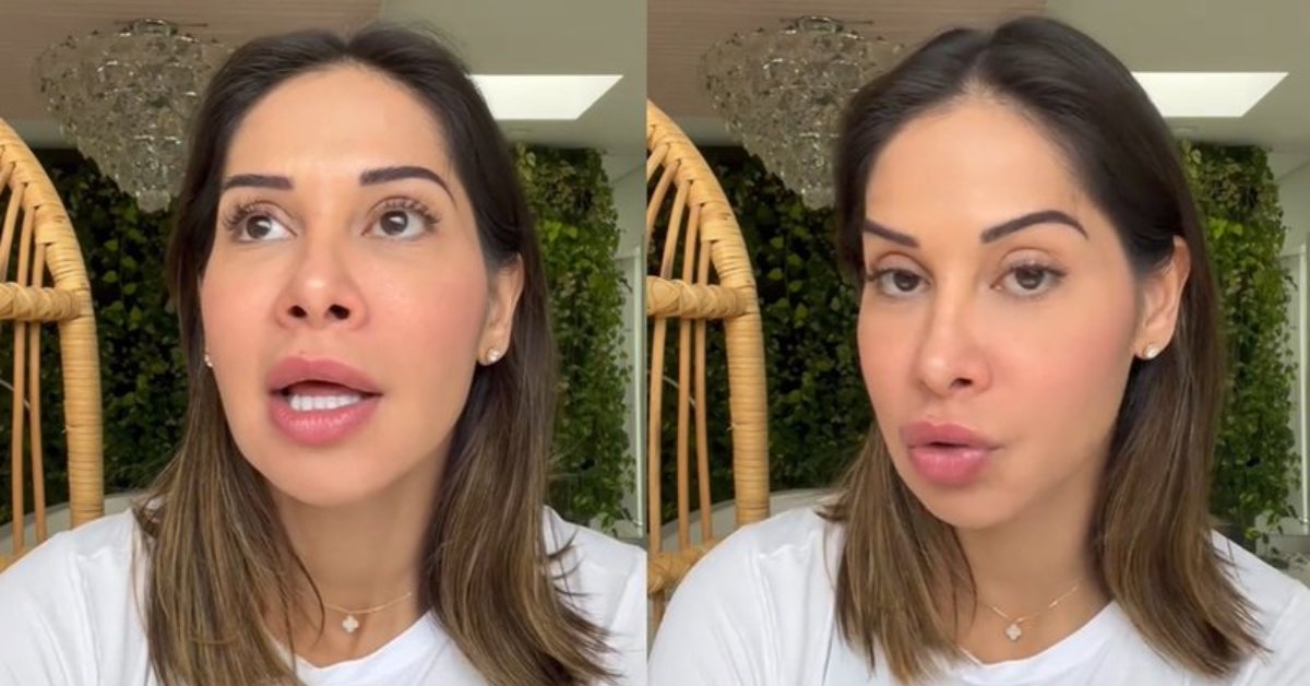 'Eu sabia que ele não estava bem' 31 Eu sabia que ele nao estava bem