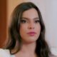 Ex BBB Emilly Araujo revela que nao denunciou Marcos por medo