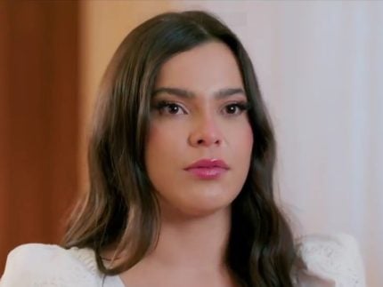 Ex-BBB Emilly Araújo revela que não denunciou Marcos por medo de encontrá-lo novamente 31 Ex BBB Emilly Araujo revela que nao denunciou Marcos por medo