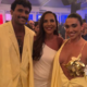 Ex BBB Giovanna revela declaracao inusitada de Ivete sobre Pizane madeira