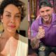 Ex BBB Liah Khey nao alivia e faz revelacao envolvendo Kleber