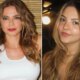 Ex Chiquititas quebra o silencio apos video de suposto beijo em