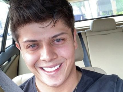 Ex-Ilhados com a Sogra, Raphael Mendonça é acusado de calote e enfrenta problema 31 Ex Ilhados com a Sogra Raphael Mendonca e acusado de calote