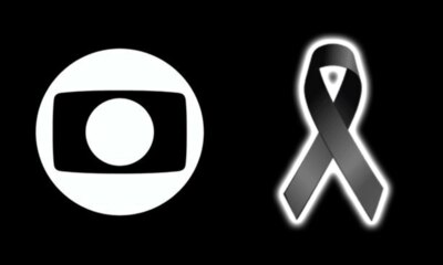 Ex apresentador da Globo falecido apos derrame comecou a carreira aos