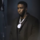 Ex assistente de P Diddy revela ter sido forcado a fazer