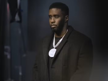 P. Diddy se declara inocente de acusação relacionada à carga horária de funcionários 31 Ex assistente de P Diddy revela ter sido forcado a fazer