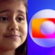 Ex atriz mirim da Globo se casa com mulher e anuncia