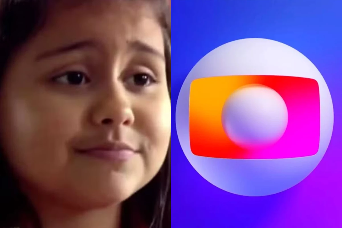 Ex-atriz mirim da Globo se casa com mulher e anuncia: ‘Adotamos nossa filha’ 33 Ex atriz mirim da Globo se casa com mulher e anuncia