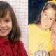 Ex atriz mirim manda indireta a Renato Aragao Idade apaga