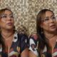 Ex de Babal Guimaraes fala sobre a antiga relacao Abusiva