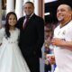 Ex jogador Roberto Carlos enfrenta disputa bilionaria em divorcio e