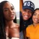 Ex marido de Patricia Ramos teria cobrado R 400 mil para