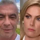 Ex-marido ganha pensão de Ana Hickmann na Justiça; Defesa da apresentadora se manifesta