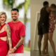 Ex mulher de Allan Souza do Flamengo se pronuncia apos conseguir