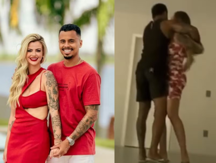 Ex-mulher de Allan Souza, do Flamengo, se pronuncia após conseguir medida protetiva 31 Ex mulher de Allan Souza do Flamengo se pronuncia apos conseguir
