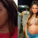 Extremamente abalada apos visitar filha mae de Lexa abre o