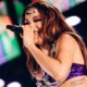 Anitta (foto Reprodução Redes Sociais)
