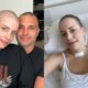 Fabiana Justus diz quantos remedios tomava por dia apos transplante