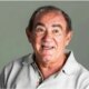 Falecimento de Renato Aragao Polemica toma conta das redes sociais